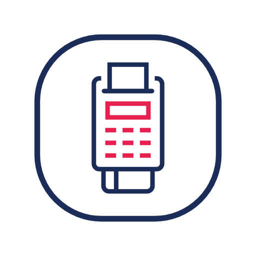 نظام طلبات المطاعم والكافيهات - باقة الصياد